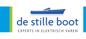 De Stille Boot | Experts in Elektrisch Varen