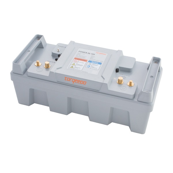 torqeedo-power-26-104