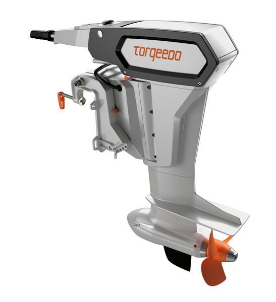 torqeedo-cruise-electric-outboard-10-t