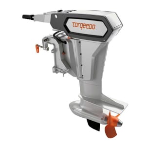 torqeedo-cruise-electric-outboard-10-t
