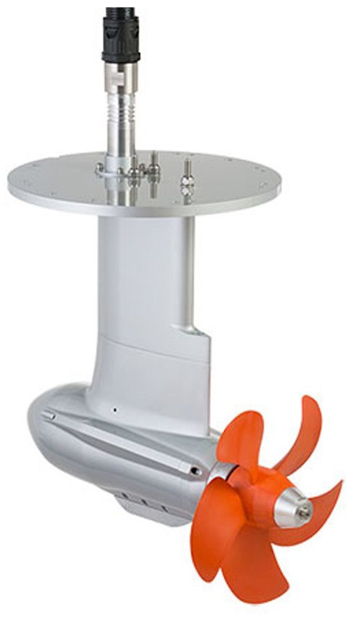 torqeedo-cruise-fp-sd