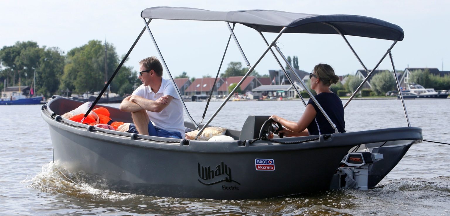 Whaly 450 Classic-Torqeedo Cruise scaled