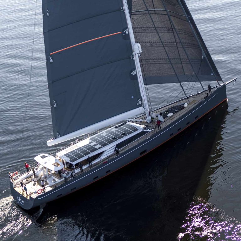 SOLBIAN-Solar_Baltic-145