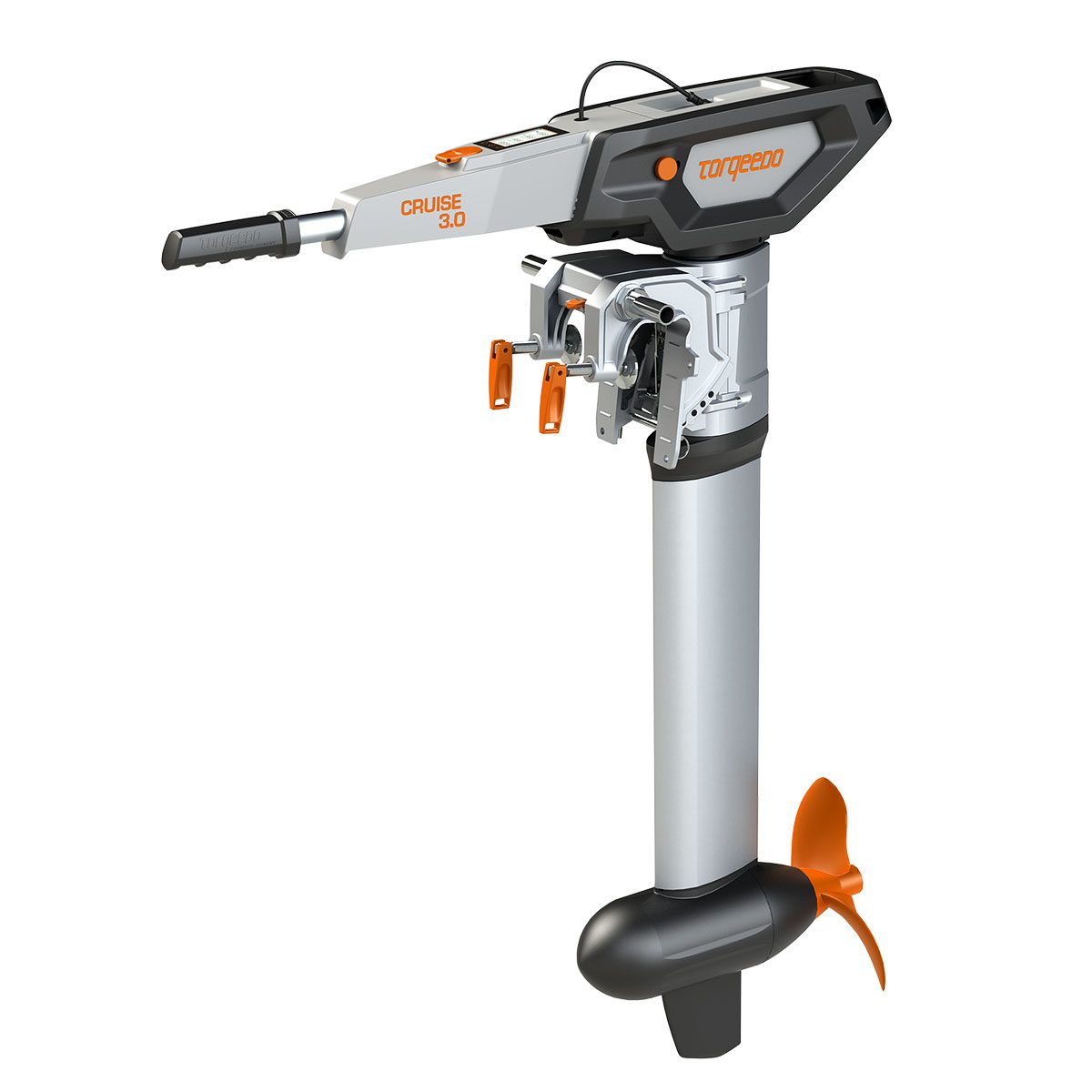 Nieuwe-Torqeedo-Cruise-3T