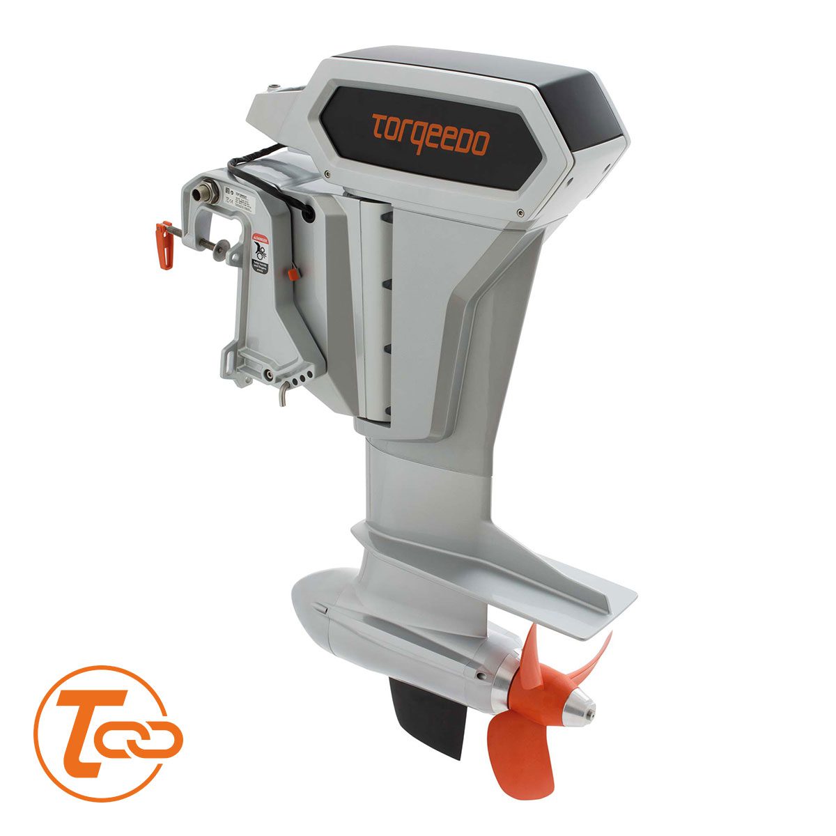 Torqeedo-Cruise-12