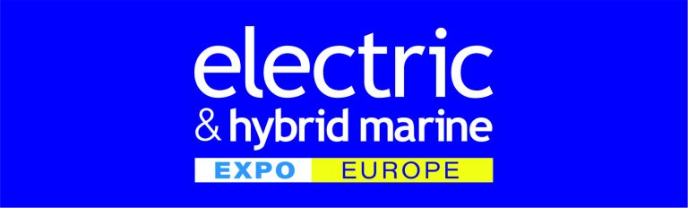 Innovaties voor maritieme industrie op Electric & Hybrid Marine Expo
