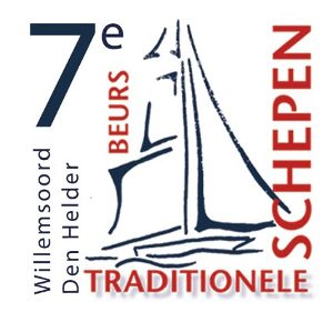 Traditionele Schepen Beurs