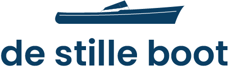 De Stille Boot