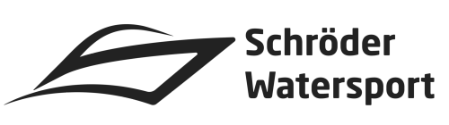 Logo Schroder Watersport