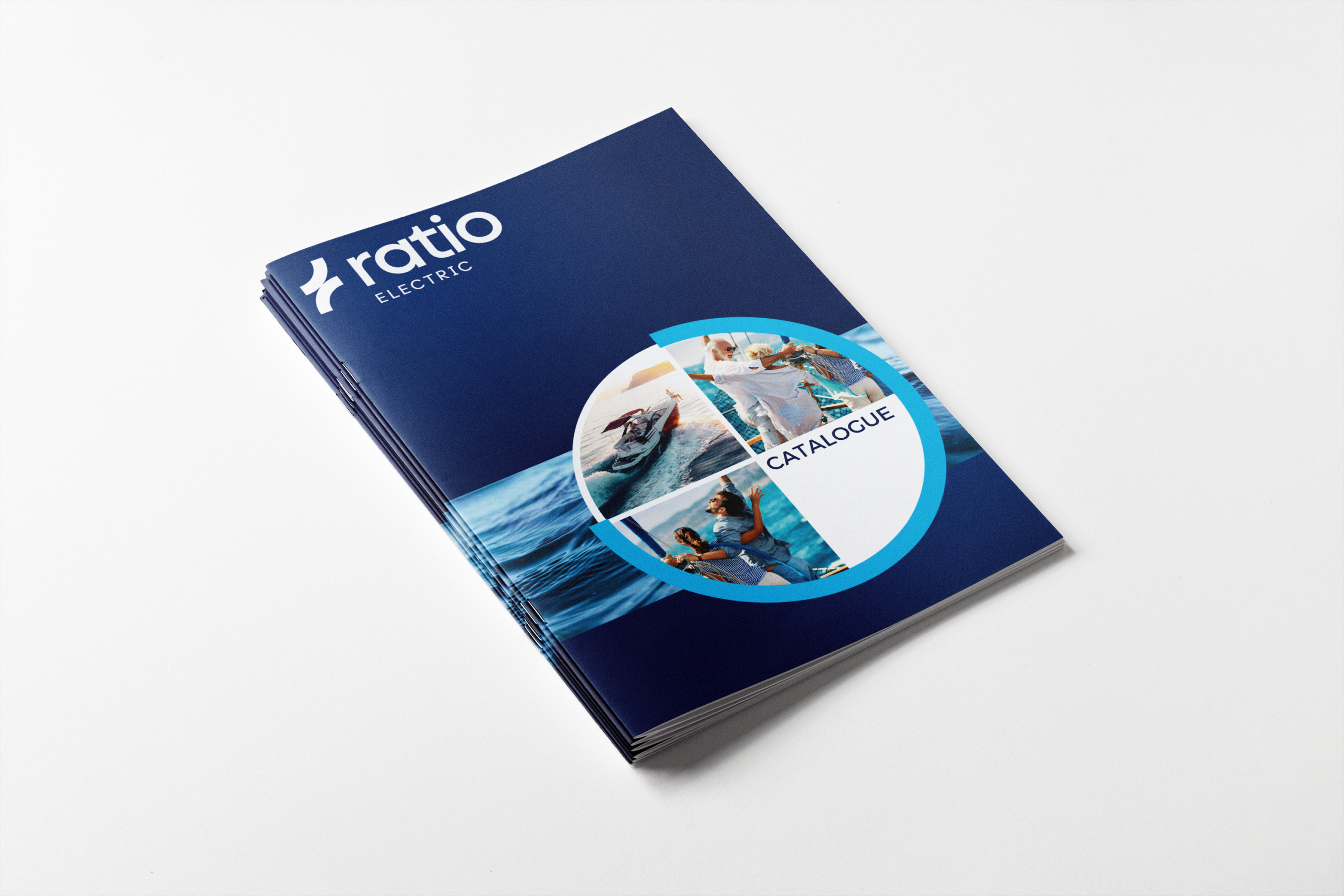 Ratio Brochure Shorepower