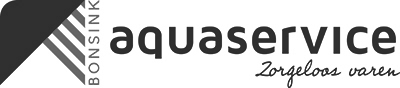 Logo Aquaservice