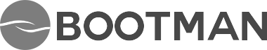 Logo Bootman