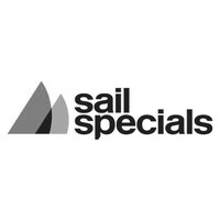 Logo Sail Specials