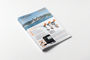 Torqeedo cruise 2024