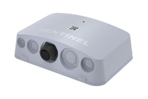 Sentinel Lite