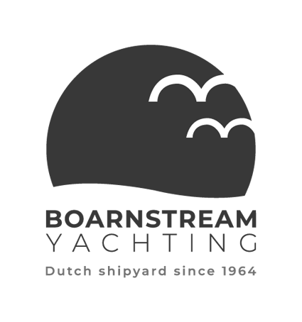 Boarnstream Yachting