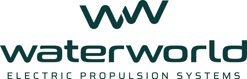 Waterworld logo