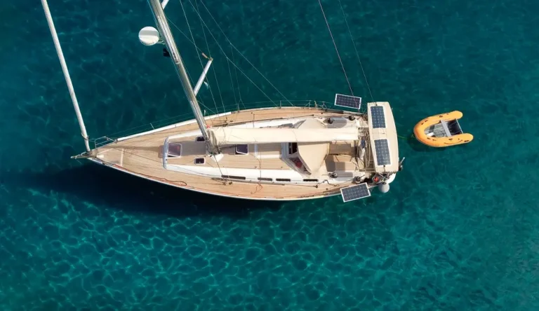 Solbian_sunboard