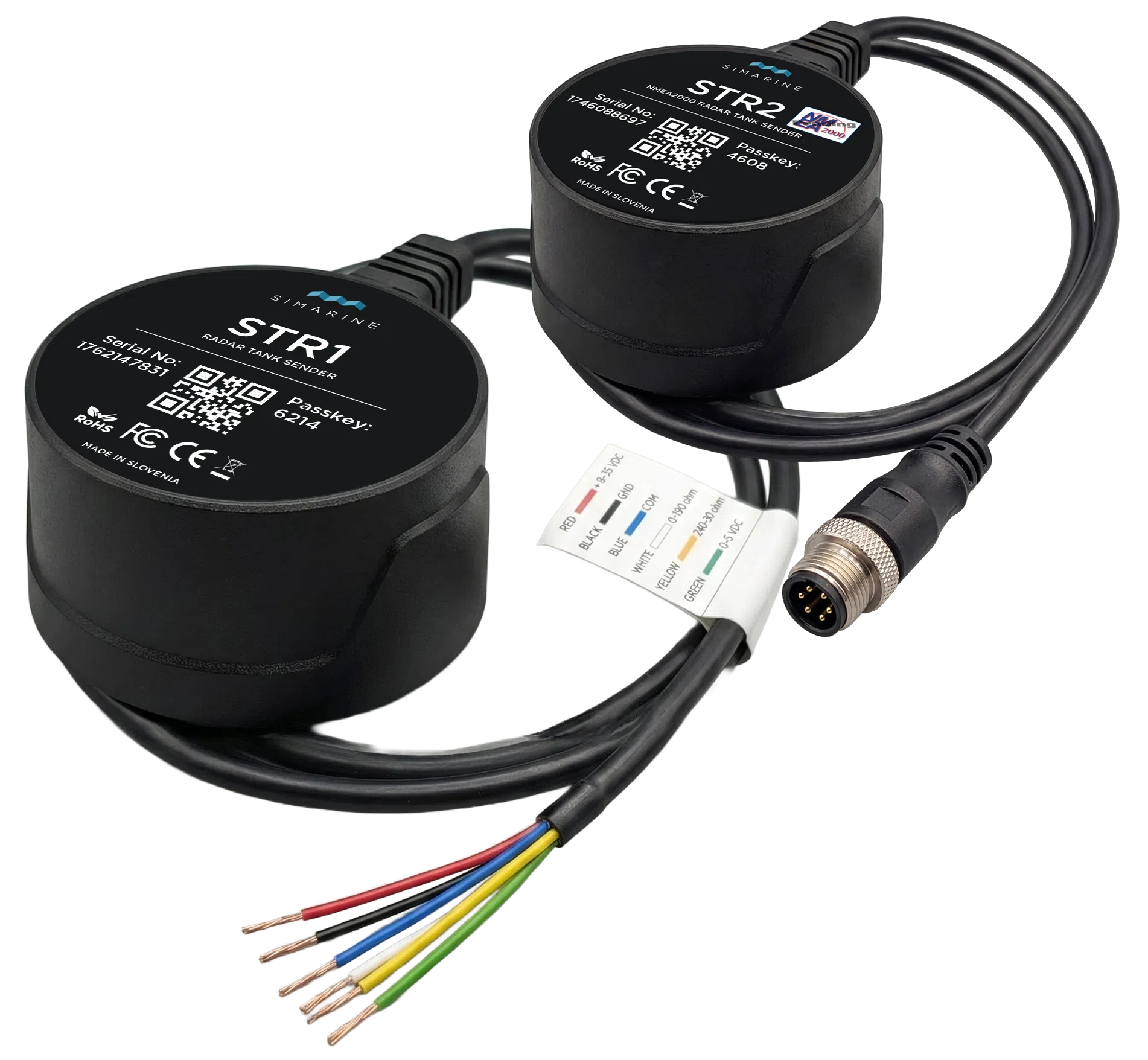 STR-Combo-2-transparent-052026