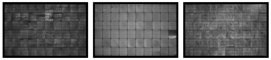 zonnepanelen