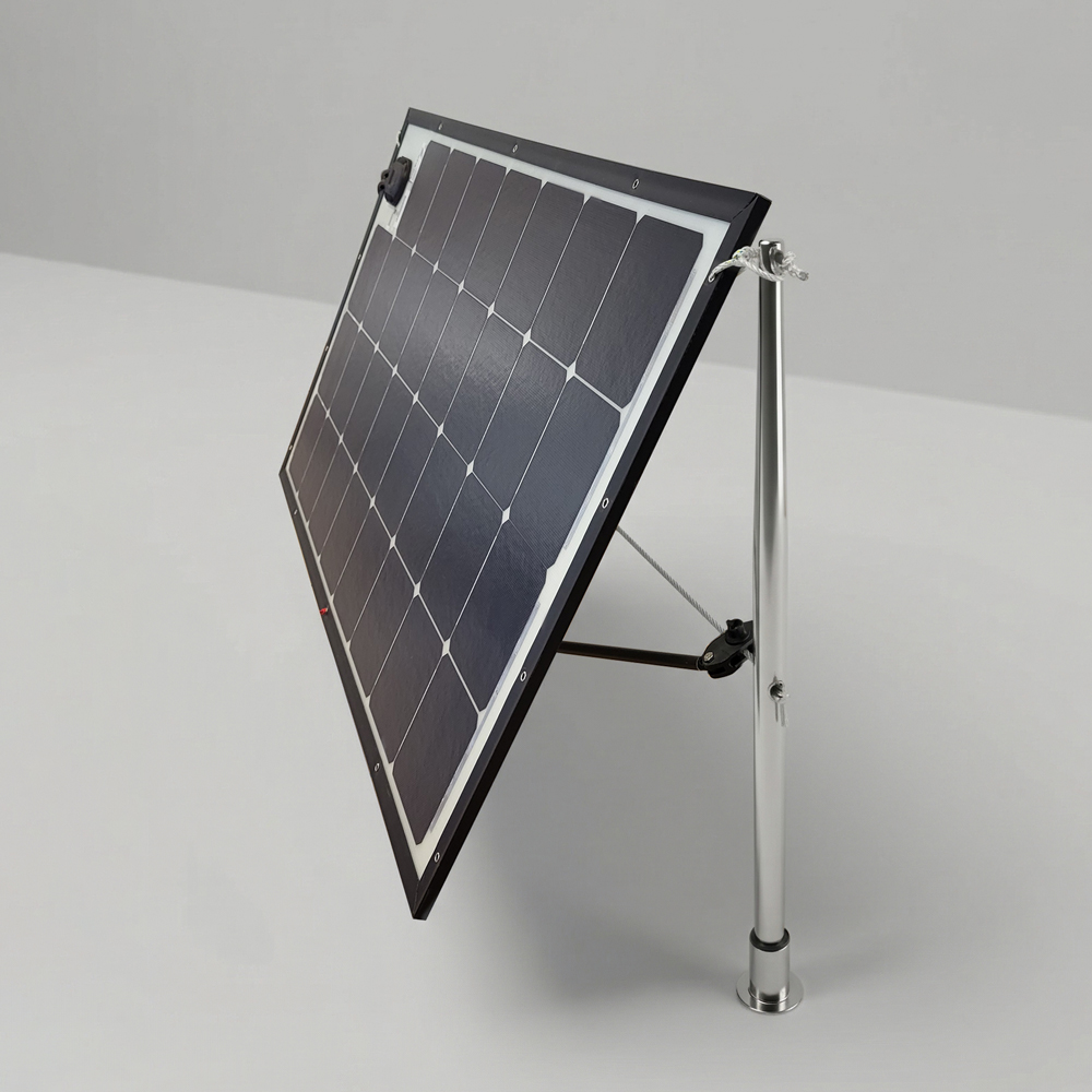 Solbian SunBoard