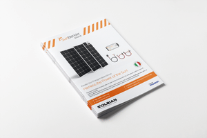 ENG-brochure-SunBender-kit