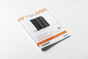 ENG-brochure-SunBender-panels