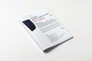 ENG_SP_datasheet