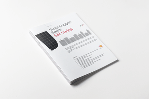 ENG_SR_datasheet