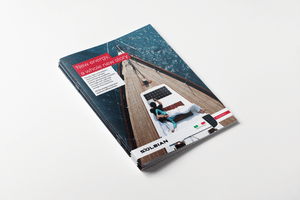 ENG_Solbian_Brochure 