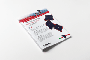 ENG_energyflyer