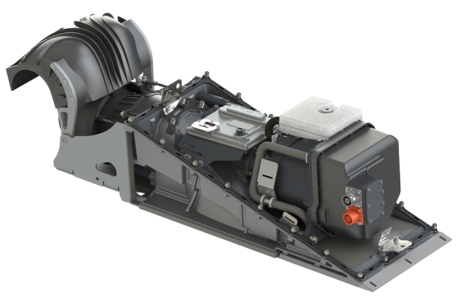 Jet-Unit-STBD-view-WEB
